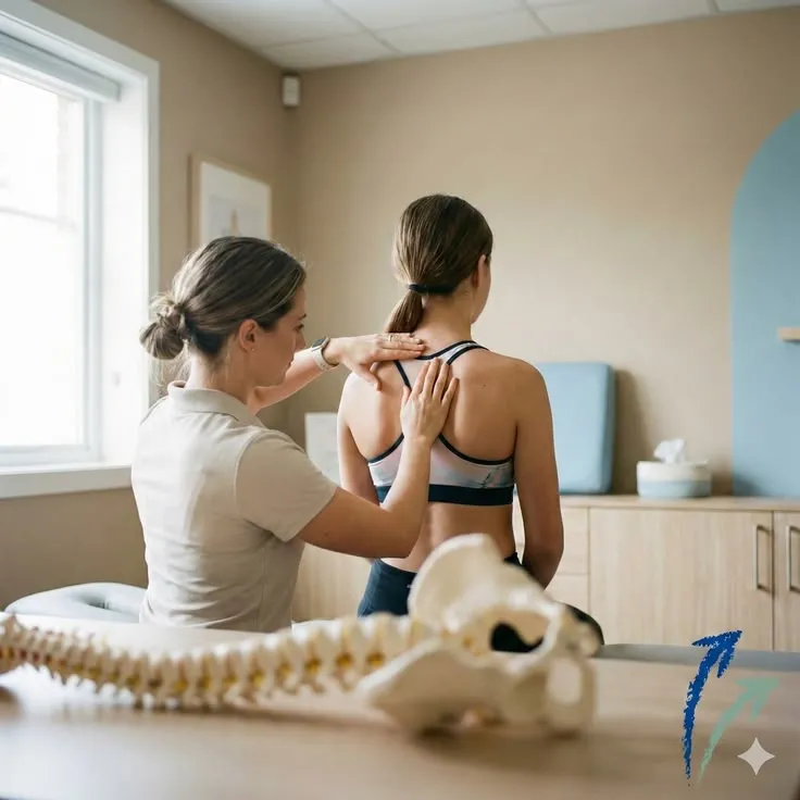 Overzicht van consultatieproducten en accessoires